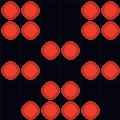 167.148.44.144