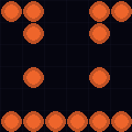 167.148.44.146