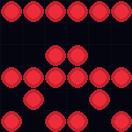 167.148.44.152