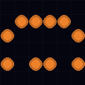 167.148.44.154