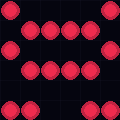 167.148.44.155