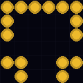 167.148.44.156