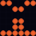 167.148.44.157