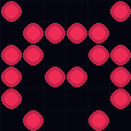 167.148.44.158