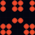 167.148.44.160
