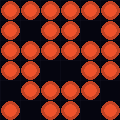 167.148.44.161