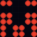 167.148.44.169