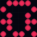 167.148.44.17