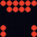 167.148.44.172