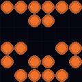167.148.44.173