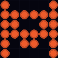 167.148.44.177