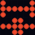 167.148.44.178