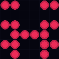 167.148.44.181