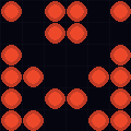 167.148.44.182