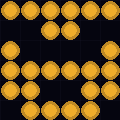 167.148.44.191