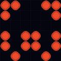 167.148.44.193