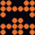 167.148.44.195