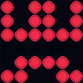 167.148.44.198