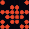 167.148.44.2