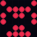 167.148.44.20