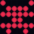 167.148.44.201