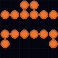 167.148.44.202
