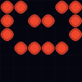 167.148.44.204