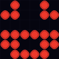 167.148.44.205