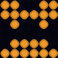 167.148.44.207