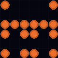 167.148.44.208
