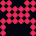 167.148.44.21
