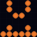 167.148.44.211