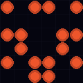 167.148.44.213