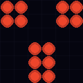 167.148.44.214