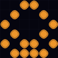 167.148.44.217