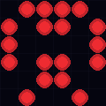 167.148.44.218
