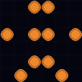 167.148.44.219