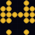 167.148.44.22
