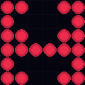 167.148.44.220