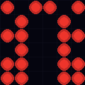 167.148.44.221