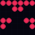 167.148.44.223