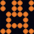 167.148.44.225