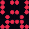 167.148.44.226