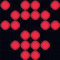 167.148.44.228