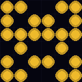 167.148.44.23