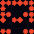 167.148.44.230