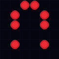 167.148.44.233