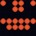 167.148.44.235