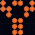 167.148.44.236