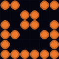 167.148.44.238